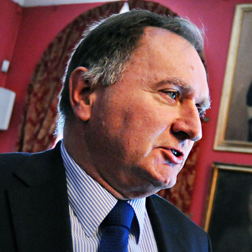 Sverre Diesen